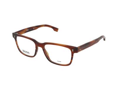 Brýlové obroučky Hugo Boss Boss 0957 EX4