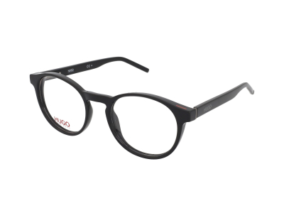 Brýlové obroučky Hugo Boss HG 1164 807 