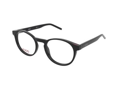 Brýlové obroučky Hugo Boss HG 1164 807