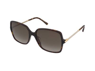Sluneční brýle Jimmy Choo Eppie/G/S 086/HA