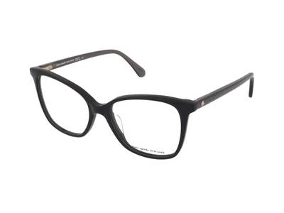 Brýlové obroučky Kate Spade Darcie 807