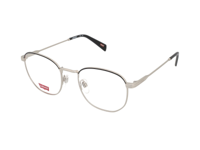 Brýlové obroučky Levi's LV 1028 010 