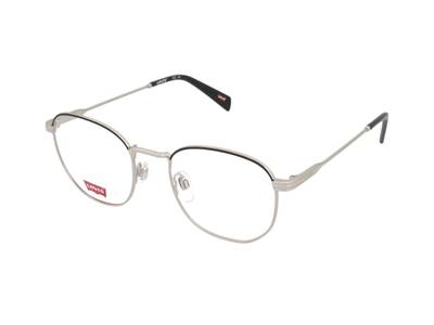Brýlové obroučky Levi's LV 1028 010