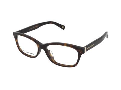 Brýlové obroučky Marc Jacobs Marc 149/F 086