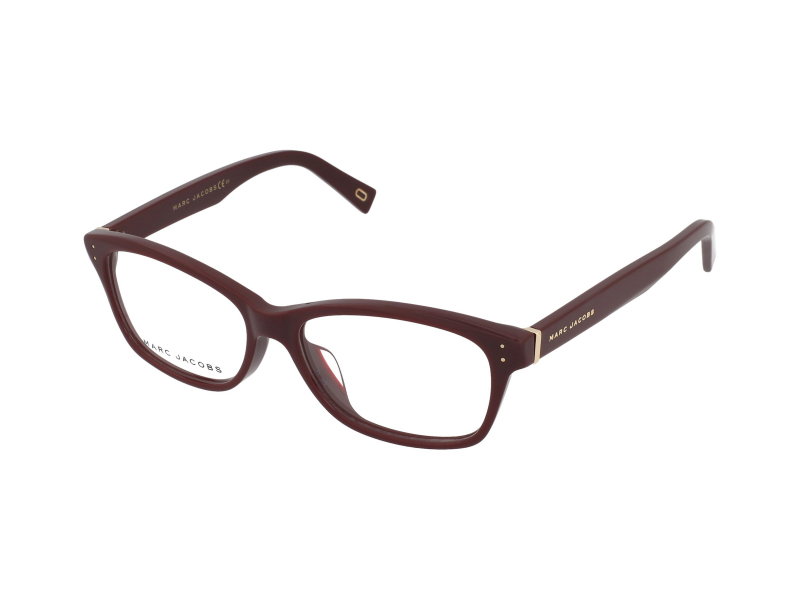 Brýlové obroučky Marc Jacobs Marc 149/F LHF 