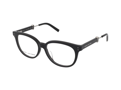 Brýlové obroučky Marc Jacobs Marc 154/F 807 