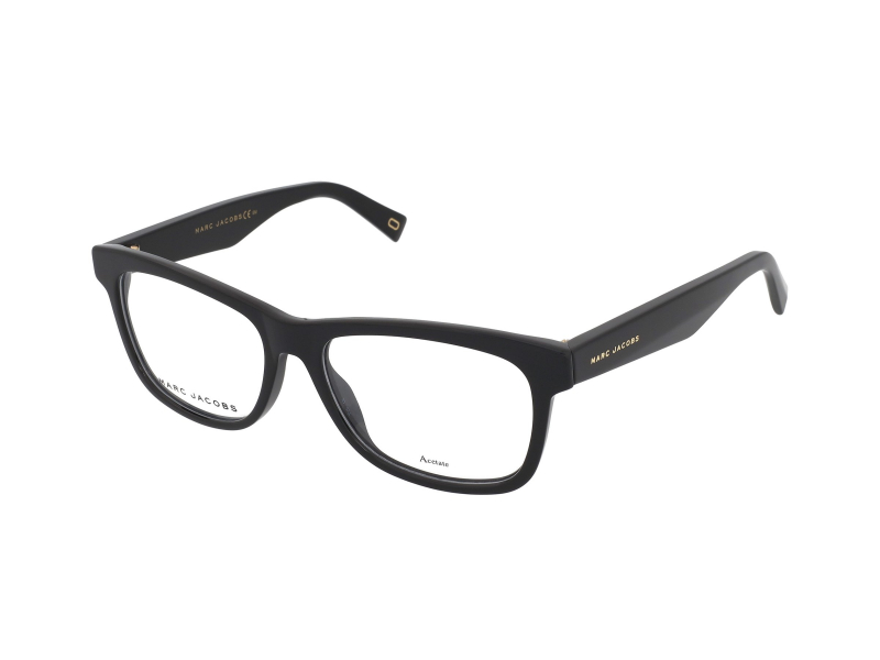 Brýlové obroučky Marc Jacobs Marc 235 807 