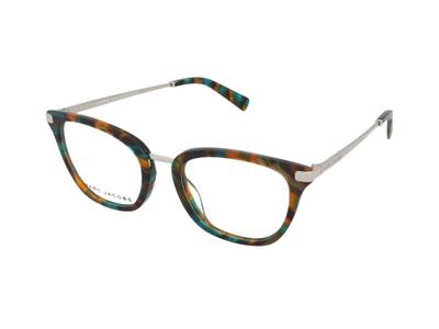 Brýlové obroučky Marc Jacobs Marc 397 PHW