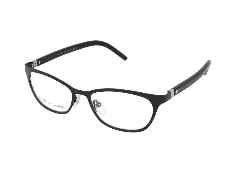 Brýlové obroučky Marc Jacobs Marc 77 65Z 