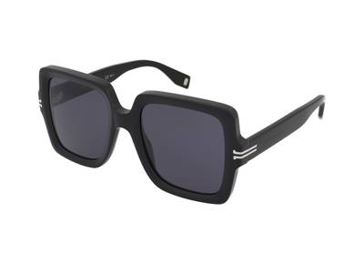 Sluneční brýle Marc Jacobs MJ 1034/S 807/IR