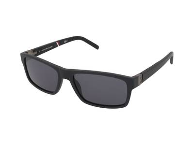 Sluneční brýle Tommy Hilfiger TH 1798/S 003/IR