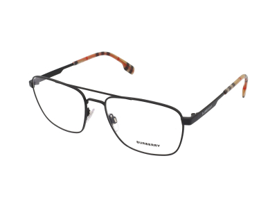Brýlové obroučky Burberry BE1340 1007 