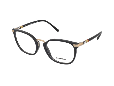 Brýlové obroučky Burberry BE2269 3001 