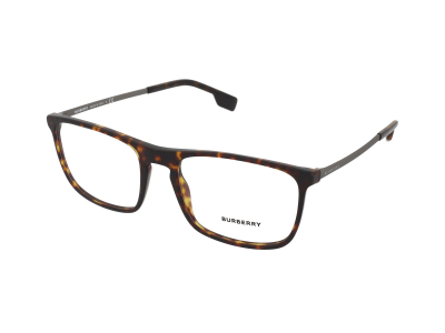 Brýlové obroučky Burberry BE2288 3002 