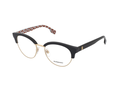 Brýlové obroučky Burberry Birch BE2316 3824 