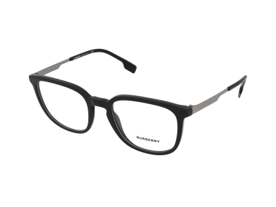 Brýlové obroučky Burberry Compton BE2307 3001 