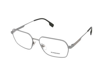 Brýlové obroučky Burberry Eldon BE1356 1003