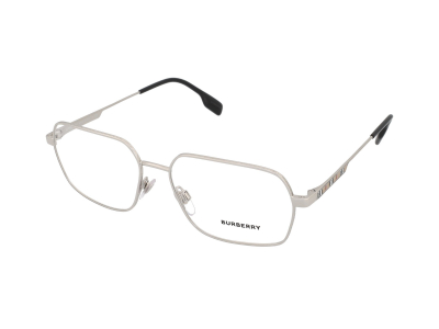 Brýlové obroučky Burberry Eldon BE1356 1005 