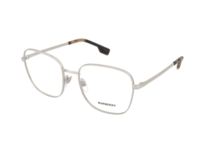 Brýlové obroučky Burberry Elliott BE1347 1005 