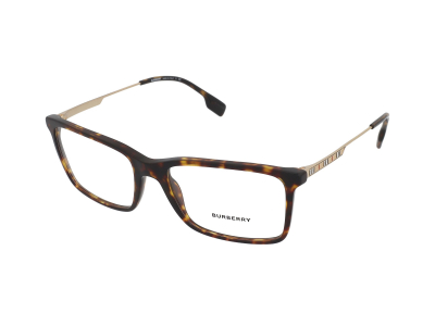 Brýlové obroučky Burberry Harrington BE2339 3002 