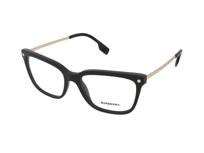 Brýlové obroučky Burberry Hart BE2319 3001 
