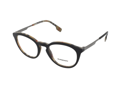 Brýlové obroučky Burberry Keats BE2321 3838 
