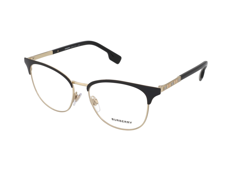 Brýlové obroučky Burberry Sophia BE1355 1109 