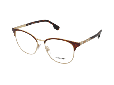 Brýlové obroučky Burberry Sophia BE1355 1312 