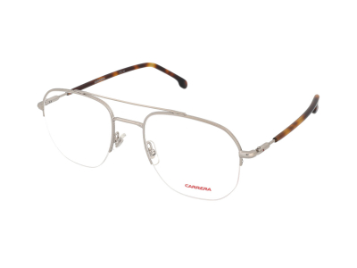 Brýlové obroučky Carrera Carrera 241 010 