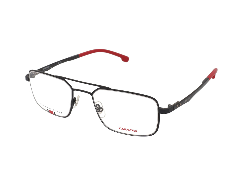 Brýlové obroučky Carrera Carrera 8845/SE 003 