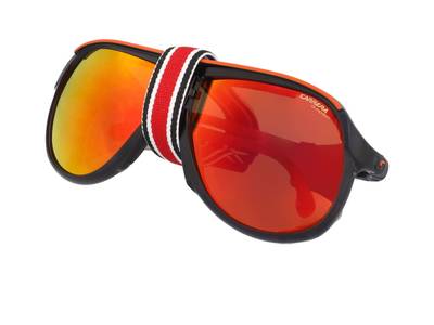 Sluneční brýle Carrera Hyperfit 21/S RTC/UW