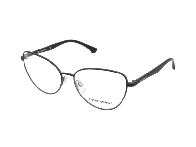 Brýlové obroučky Emporio Armani EA1104 3316 