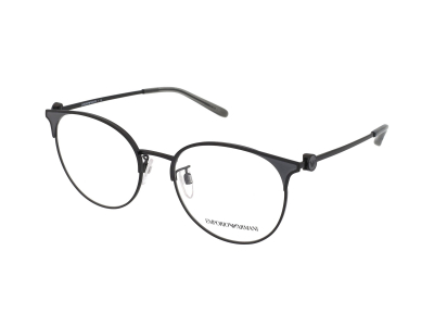 Brýlové obroučky Emporio Armani EA1118 3014 