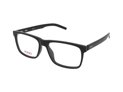 Brýlové obroučky Hugo Boss HG 1014 807 