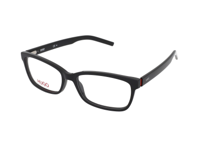 Brýlové obroučky Hugo Boss HG 1016 OIT 