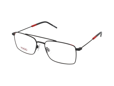 Brýlové obroučky Hugo Boss HG 1120 BLX 