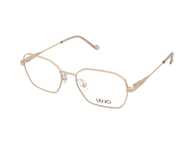 Brýlové obroučky LIU JO LJ2134 721 