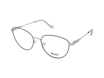 Brýlové obroučky LIU JO LJ2141 711 