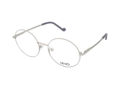 Brýlové obroučky LIU JO LJ2143 045 