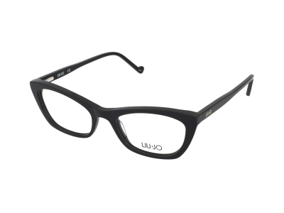 Brýlové obroučky LIU JO LJ2714 001 