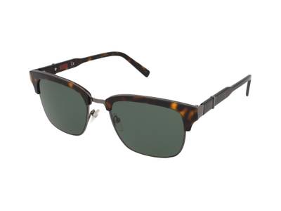 Sluneční brýle LIU JO LJ725SP 206