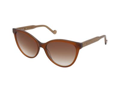 Sluneční brýle LIU JO LJ728S 815