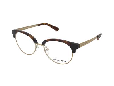 Brýlové obroučky Michael Kors Anouk MK3013 1157
