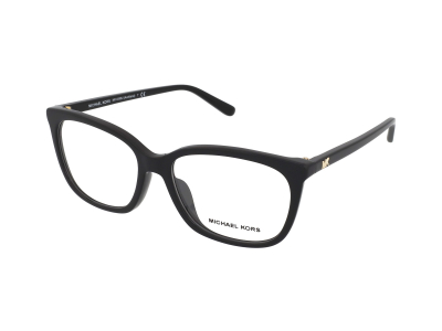 Brýlové obroučky Michael Kors Auckland MK4080U 3005 