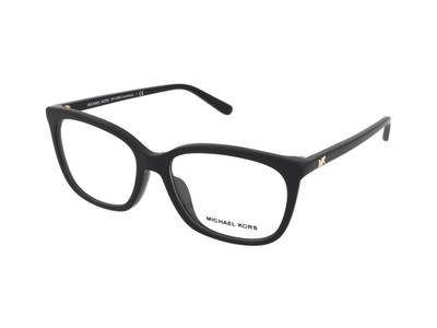 Brýlové obroučky Michael Kors Auckland MK4080U 3005