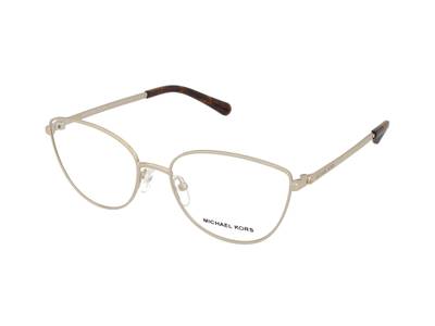 Brýlové obroučky Michael Kors Buena Vista MK3030 1014