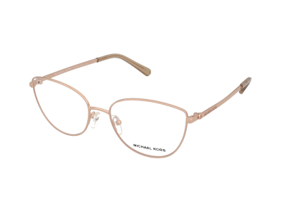 Brýlové obroučky Michael Kors Buena Vista MK3030 1108 