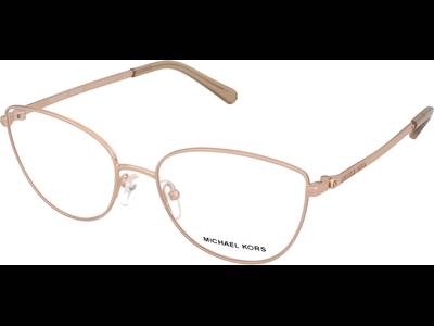 Michael Kors Buena Vista MK3030 1108