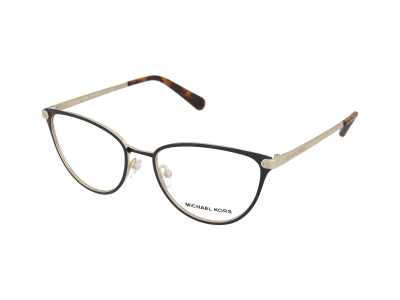 Brýlové obroučky Michael Kors Cairo MK3049 1334 