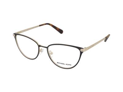 Brýlové obroučky Michael Kors Cairo MK3049 1334